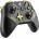 Flashfire SP3600BK
