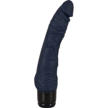 Vibra Lotus Medium