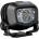 Lupine Челник Lupine Penta Pro Head torch - Black - размер One Size (545-1086-0111)