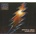 The Grateful Dead - Dick's Picks Vol. 21 - Richmond Virginia 11-1-85 (Reissue) (3 CD) (0848064001881)