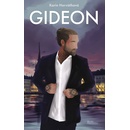 Gideon