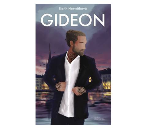 Gideon