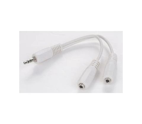 Gembird CCA-415W