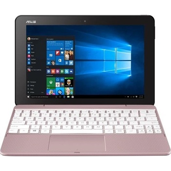 Asus T101HA-GR025T