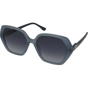 Pierre Cardin 8541/S ZI9/08 Слънчеви очила