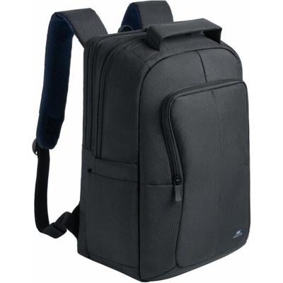 Rivacase 8425 Tegel Rucksack 14" ECO černé
