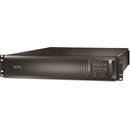 APC SMX2200R2HVNC