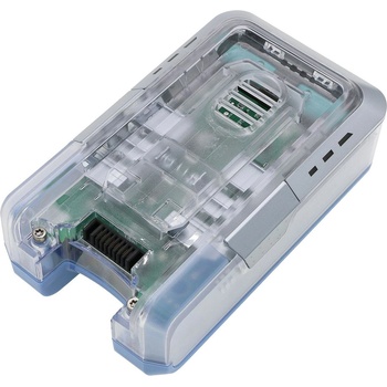 Cameron Sino Батерия за Tineco Pure One S11, A11, A11 Hero, A11 Hero EX, A11 Tango, 2000mAh, Li-Ion (CS-TPS110VX)