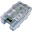 Cameron Sino Батерия за Tineco Pure One S11, A11, 2000mAh, Li-Ion (CS-TPS110VX)