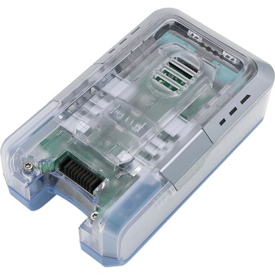 Cameron Sino Батерия за Tineco Pure One S11, A11, A11 Hero, A11 Hero EX, A11 Tango, 2000mAh, Li-Ion (CS-TPS110VX)