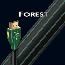 AudioQuest Forest HDMI 10 m