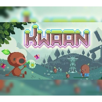 KWAAN