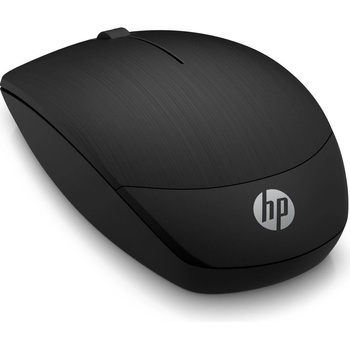 HP Wireless Mouse X200 6VY95AA
