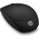 HP Wireless Mouse X200 6VY95AA