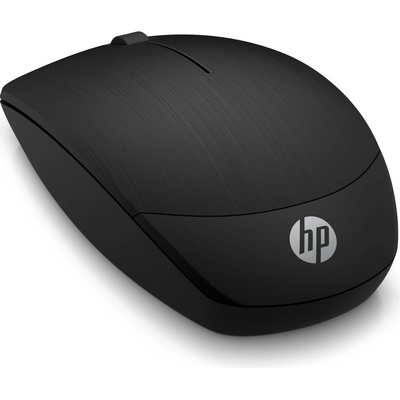 HP Wireless Mouse X200 6VY95AA