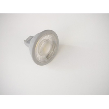 T-Led LED žárovka MR16 EV7W Denní bílá