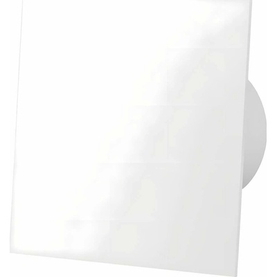 airRoxy dRim 100 RMS BB ABS panel lesklá bílá