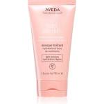 Aveda Nutriplenish Masque Light Moisture лека подхранваща грижа за нормална към суха коса хидратираща 150ml