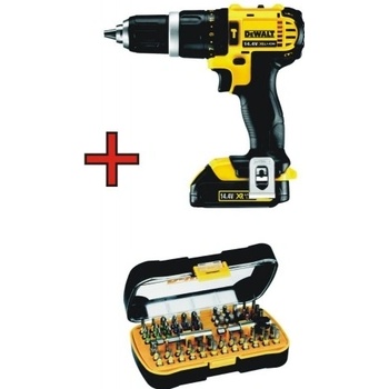 DeWALT DCD735C2