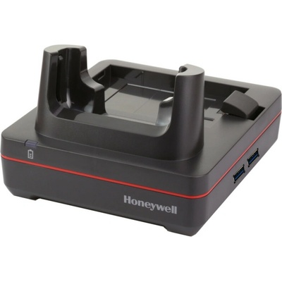 Honeywell HomeBase CT50-HB-2-R