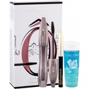 Lancôme Hypnôse Volume-à-Porter dlhotrvajúca riasenka pre objem a natočenie rias 01 Noir Intense 6,5 ml