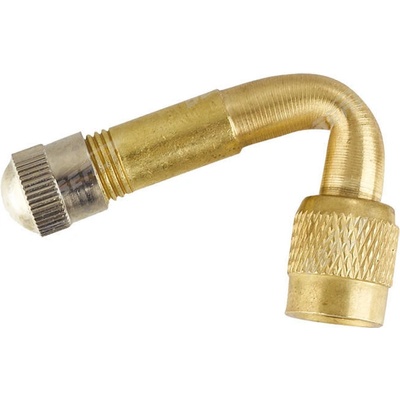 Prodloužení ventilu 5644292-45 kovové