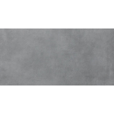 Rako DAR84724 1m²