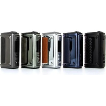 Image 1 of VooPoo Argus GT II Mod 200W