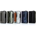 VooPoo Argus GT II Mod 200W