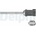 Lambda sonda DELPHI ES20341-12B1