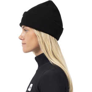 EIVY Watcher beanie черно, бяло uni (a00213001)