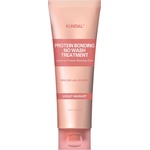 KUNDAL Protein Bonding Treatment - Violet Muguet - Регенерираща Маска за Коса 250ml