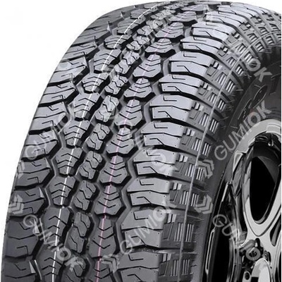 Rotalla Setula AT01 255/70 R15 112H