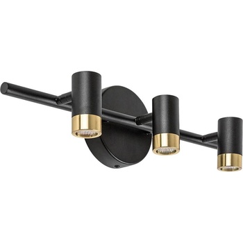 Image 1 of Rábalux Kadir 75042