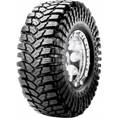 Maxxis M8060 Trepador COMP BIAS 13.50 R17 123L