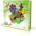 Blok Twister 2