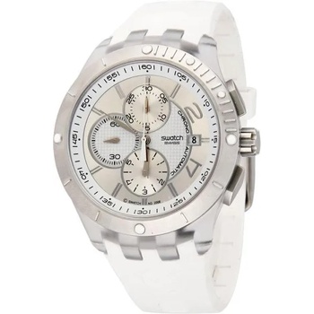 Image 1 of Swatch SVGK403