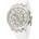 Swatch SVGK403