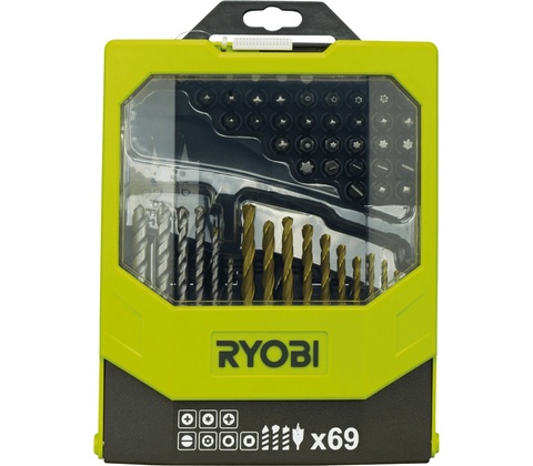 RYOBI 5132002687
