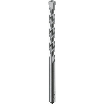 Bosch 2608597660