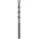 Bosch 2608597660