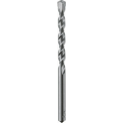 Bosch 2608597660