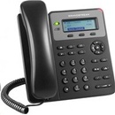 VoIP telefóny Grandstream GXP1615 IP