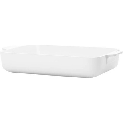 Villeroy & Boch Forma Clever Cooking 34x24 cm