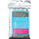 Servisní souprava TEAR AID TYP B