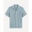 Celio Фроте риза Dabob Celio | Siv | МЪЖЕ | S