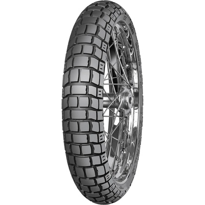 Mitas Enduro Trail ADV 90/90 R21 54V