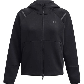 Under Armour Unstoppable xs