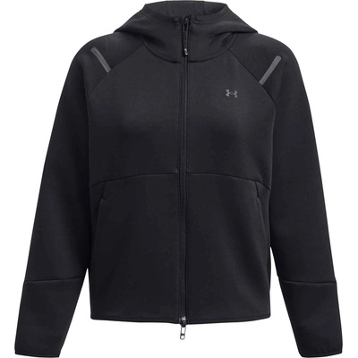 Under Armour Unstoppable xs