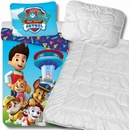 Uteráky Halantex plážová osuška Minecraft 100% bavlna 70 x 140 cm